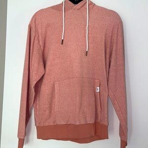 Blanket Blend Small Sweatshirt